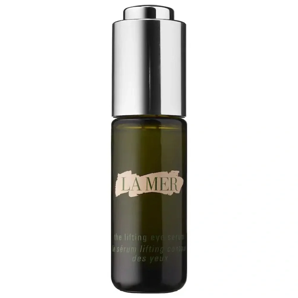 La Mer The lifting Eye Serum